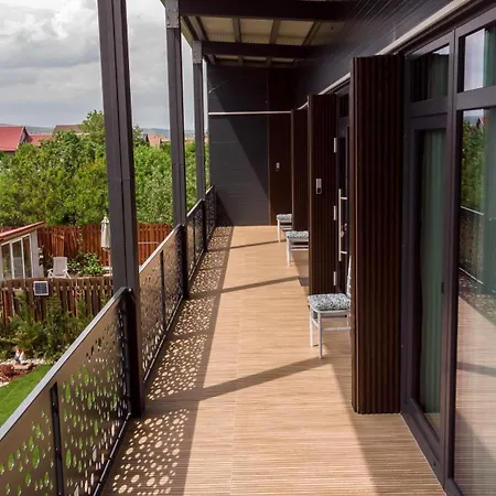Gold Residence-3
